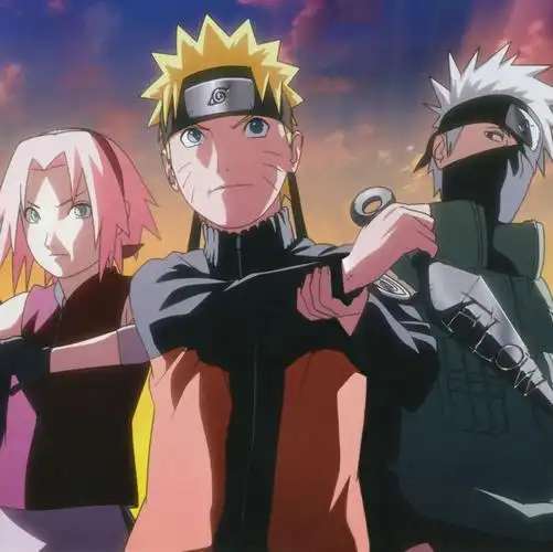 动漫城 - 鬼灭之刃