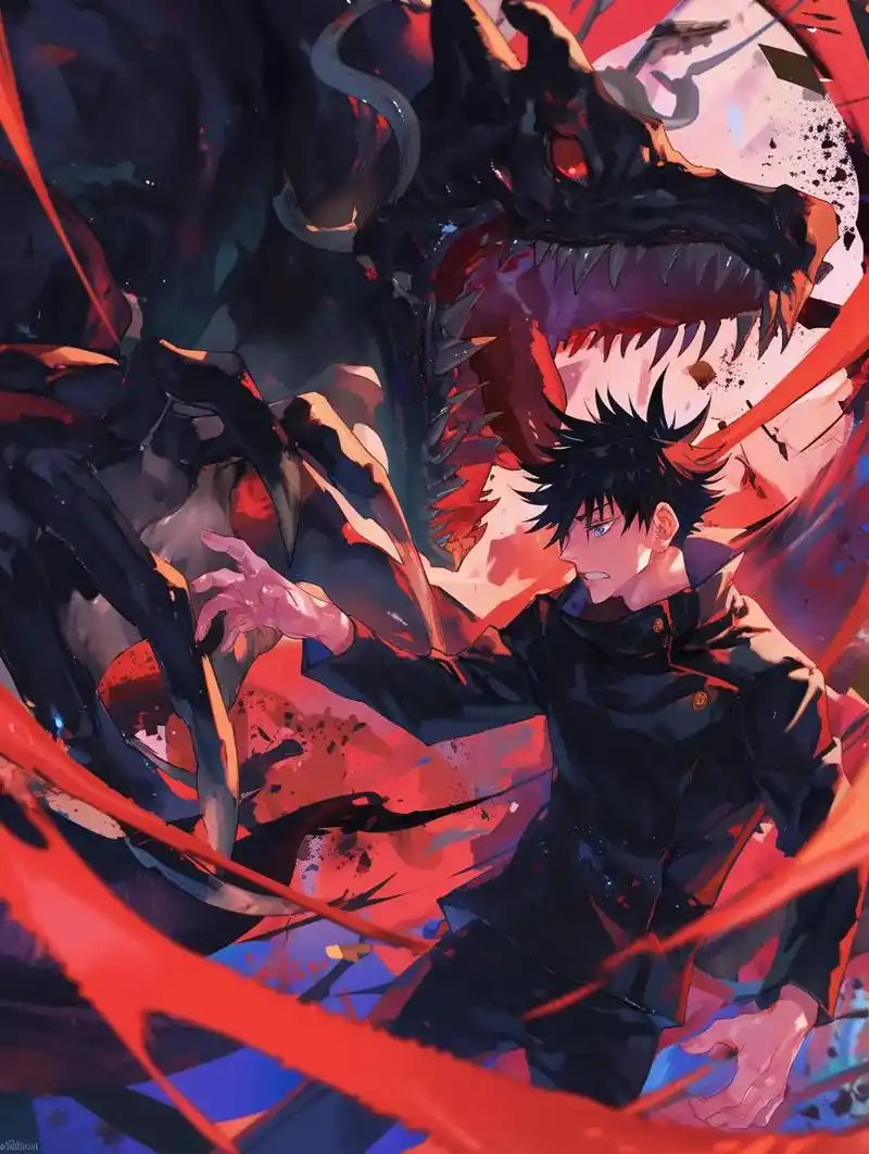 动漫城 - 海贼王